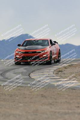 media/Nov-22-2025-Speed Ventures (Sat) [[a198746dab]]/3-Orange Group/Session 3 (Turn 12)/